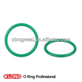 New Fashion Type Mini Viton O Rings